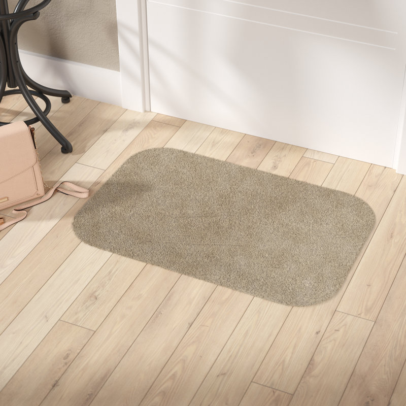 wayfair outdoor mats